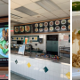 Luckychinesefood - 18525 Brookhurst St Fountain Valley, CA 92708